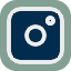 Instagram icon