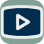 YouTube Icon